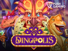 The best uk online casino42